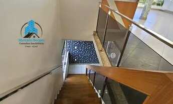 Imagem 6: Cobertura Morada do Vale