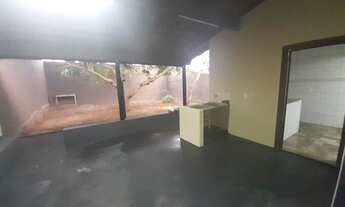 Imagem 3: Alugo Casa = 2 Dorm/ Jd. Tropical