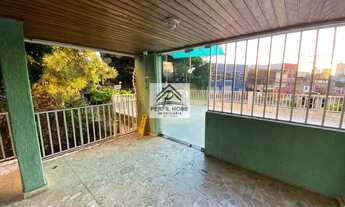 Imagem 2: Apartamento para Venda em Salvador, Acupe de Brotas, 3 dormitórios, 1 suíte, 2 banheiros