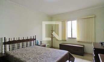 Imagem 5: Casa à Venda - Santana, 5 Quartos, 240 m2