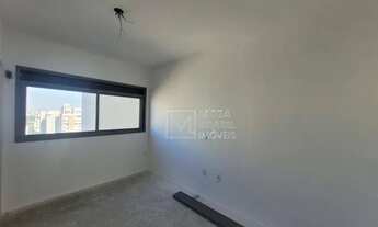 Imagem 13: Apartamento com 2 dormitórios, 65 m² - venda por R$ 1.280.000,00 ou aluguel por R$ 6.970,0