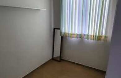 Imagem 4: Excelente Ideal Cores mobiliado