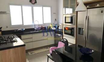 Imagem 5: Casa - Swiss Park - Campinas