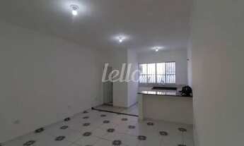 Imagem 5: São Paulo - Loja/Salão - Tatuapé