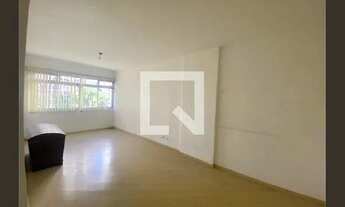 Imagem 3: Apartamento à Venda - Vila Olímpia, 3 Quartos, 107 m2