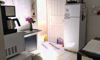 Imagem 5: Casa - Jardim Santa Rita - Indaiatuba