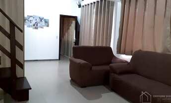 Imagem 7: Belíssima casa com Piscina, para 12 pessoas em Mariscal-Bombinhas