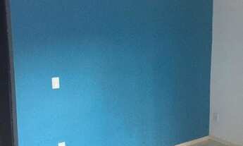 Imagem 7: CASA INFERIOR|2 DORMITÓRIOS|SALA|COZINHA|AREA DE SERVIÇO|BANHEIRO|SACADA