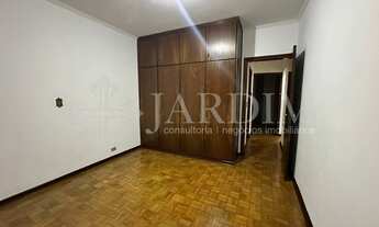 Imagem 6: CASA - PIRACICABA - SP - BAIRRO SÃO DIMAS