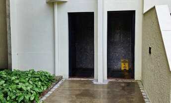 Imagem 7: Apartamento para aluguel possui 70 metros quadrados com 2 quartos