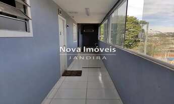 Imagem 5: Jandira - Apartamento Padrão - Vila Eunice