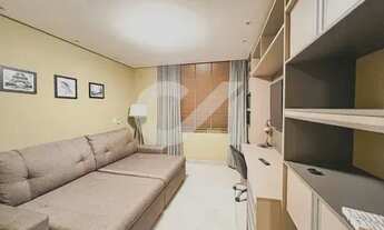 Imagem 5: Fontana Di Trevi - 168m² oportunidade