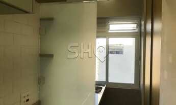 Imagem 6: Apartamento na Santa Cecilia com 2 dormitórios