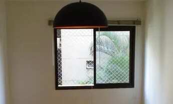 Imagem 7: Apartamento Venda 1 Dormitórios - 42 m² Vila Olímpia