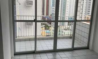 Imagem: Alugo - Apartamento 92 m² com 3 Quartos