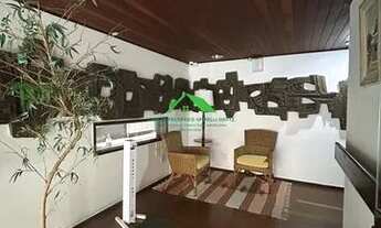 Imagem 2: Apartamento para venda 2 (ao lado da praia de Icaraí