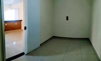 Imagem 5: Kitnet - Alugada 1 vez