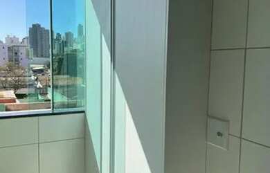 Imagem 6: Apartamento para Venda em Uberlândia, Patrimônio, 2 dormitórios, 1 suíte, 2 banheiros, 2 v