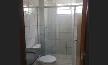 Imagem 3: Apartamento Eco Park I