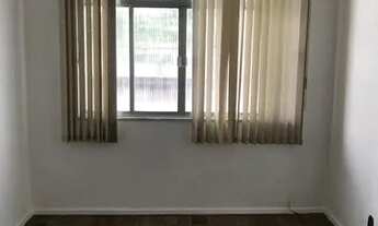 Imagem 5: Alugo Apartamento com 2 quartos em Praça Seca - Rio de Janeiro - RJ