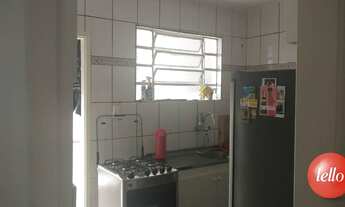 Imagem 7: São Paulo - Apartamento Padrão - Pinheiros