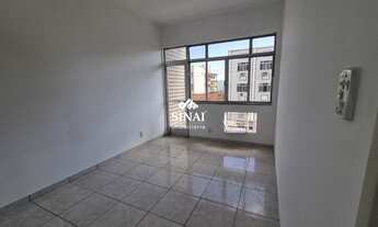 Imagem 7: APARTAMENTO COM 2 QUARTOS - IRAJÁ