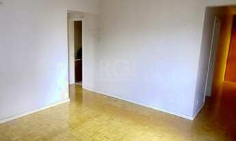 Imagem 5: Apartamento para Locação/Aluguel - 64.34m², 2 dormitórios, 1 vaga - Moinhos de Vento