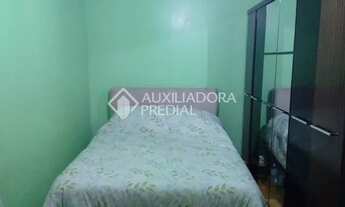 Imagem 6: Apartamento à venda Rua Coronel Fernando Machado, Centro Histórico - Porto Alegre