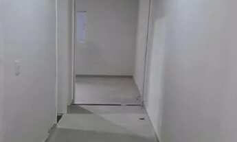 Imagem 6: Apartamento com 2 dormitórios para alugar, 50 m² por R$ 1.500,00/mês - Cipava - Osasco/SP