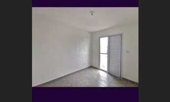 Imagem 5: Apartamento linda vista Poços de Caldas