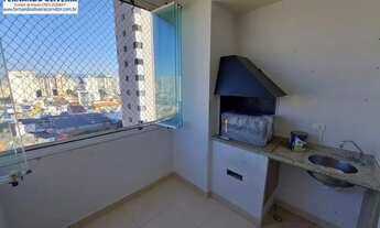 Imagem 5: Apartamento para Locação em São Paulo, Vila Prudente, 2 dormitórios, 1 banheiro, 1 vaga
