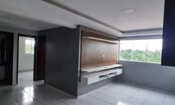 Imagem: Locação nos Bancários apartamento projetado