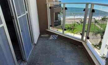 Imagem 2: Apartamento muito bem localizado, na praia Massaguaçu