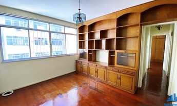 Imagem: Imóvel com 2 dormitórios em Icaraí