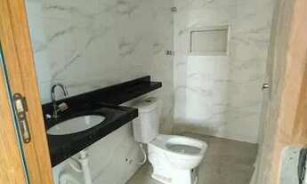 Imagem 5: Seu apê c entrada zero e com porcelanato