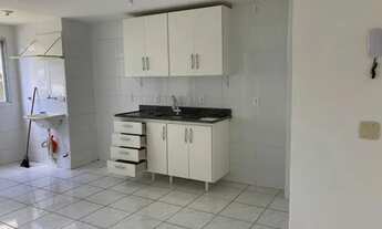 Imagem 4: Aluguel Ap. Residencial Jequitibá