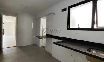 Imagem 5: Venda Apartamento 3 Dormitórios - 98 m² Pompéia