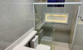 Imagem 4: Marabá - Sobrado com piscina no Mirante do Vale