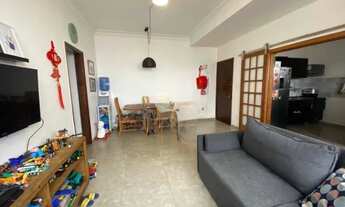 Imagem 2: MARAVILHOSO 2 QUARTOS DE 70M em Laranjeiras - Rio de Janeiro - RJ