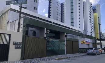 Imagem: Maria Carolina