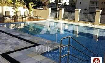 Imagem 6: Apartamento (tipo - padrao) 3 dormitórios/suite, cozinha planejada, portaria 24hs, elevado