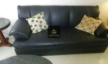 Imagem 5: Flat disponível na Bela Vista