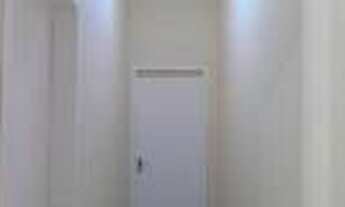 Imagem 5: RF Casa para venda possui 75 metros quadrados com 2 quartos em São Conrado - Aracaju - SE