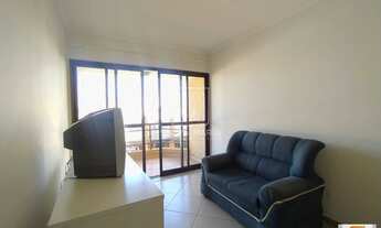 Imagem 3: Apartamento (tipo - padrao) 2 dormitórios/suite, cozinha planejada, portaria 24hs, salão d