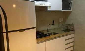 Imagem 3: ALUGO FLAT MOBILIADO NO ROSARINHO, EXCELENTE LOCALIZAÇÃO !!!