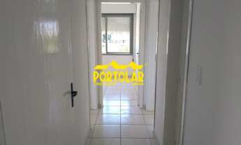 Imagem 6: Excelente imóvel