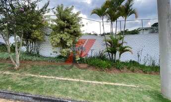 Imagem 3: Casa - Condomínio Chácaras do Lago - Vinhedo