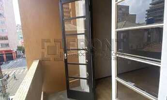 Imagem 5: Apartamento Ótimo para morar