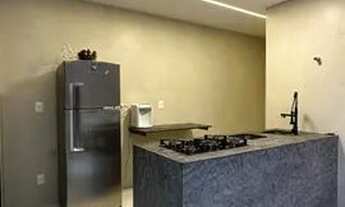 Imagem 4: Terras Alphaville Sergipe 1