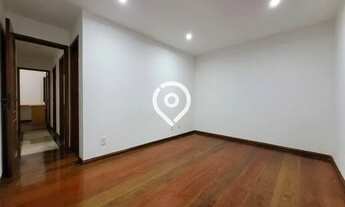 Imagem 6: Apartamento com 3 dormitórios à venda, 140 m² por R$ 1.190.000,00 - Recreio dos Bandeirant